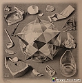 VBS_4978 - Mostra Escher
